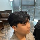 마곡 미용실 추천 슈어무드 맨즈헤어 강서구 남자 머리 잘하는 곳 후기