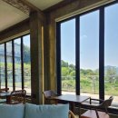 탐정과사람 행정사사무소 이미지