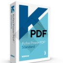 (주)코팩스 이미지