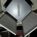 보라매삼성아파트경로당 | 보라매 병원 환기시스템 시공 후기 – 센도리 공기순환기