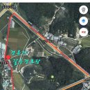 갈동경로당 이미지