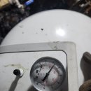 영신사우나 이미지