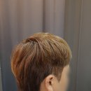 썬남성컷