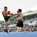 밀양슈퍼 이미지