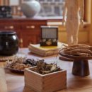 한라연한의원 이미지