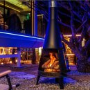 우주선펜션 | 스페이스셔틀 전주 가본 후기 전주숙소 완주숙소...상관리조트&amp;스파 우주선카라반 우주선하우스...