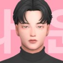 메이크라라