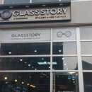 글라스스토리소사벌점 이미지