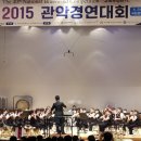 대구월성초등학교 이미지