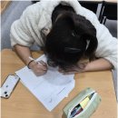 유봉여자고등학교 | 춘천 후평동수학학원 선택의 이유: 공부에반하다에서 발견한 학습의 즐거움