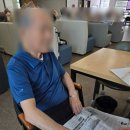 실버융합놀이 이미지