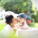 모하지스튜디오