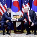 정상메디칼 이미지