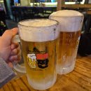 (주)게델와이 | 압구정로데오역 역전할맥 압구정 술집 역전할머니 레몬 소주 내가할레몬주 후기