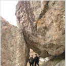 하사촌 | 무척산.석룡산.금동산/06.02.07[토]/03.03.28/02.10.06/01.10.07