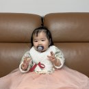 삼시세차장 | 0127-0202 육아일기ㅣ설날 / 황토 오감놀이 / 육종지 수업 / 주말 기록