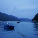 아침해변민박 이미지