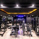 대화역(3호선) 이미지