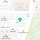 강변로4-1(서) 이미지