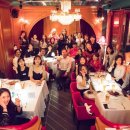 한성힐링캠프 이미지