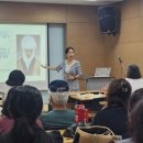 김해어린이영어도서관 이미지