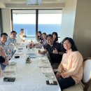 모두항공여행사 투어코리아