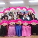 우리춤체조 이미지