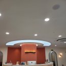 주식회사 뷰티라운지 이미지