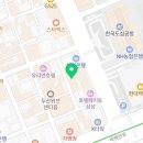 연세이롬산부인과의원 이미지