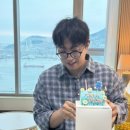 브라운스위트부산 이미지
