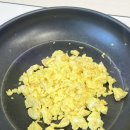 오늘스테이 이미지