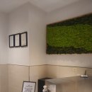 오션하우스 이미지