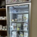 누리종합동물병원 이미지