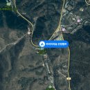 아버지의 숲 산정캠프 이미지