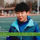 대구동부고등학교 이미지