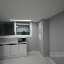 동진라이프 이미지