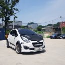 동아모터스 이미지