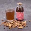 대본농장 이미지