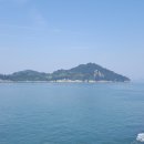 큰 골 태양광발전소 Daum카페