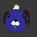 춘양반점 | [디지털 마케터 취업 준비] 도와세움 디마에 71기 10주차 첫번째 후기 휴가가 너무 달았어용 ~~~