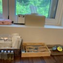 소르디아 양주 이미지