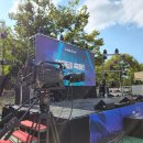 선학중학교 이미지