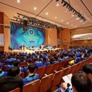 삼육대학교 신학대학원 이미지