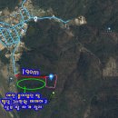 이재1공인중개사사무소 이미지