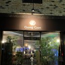 처갓집양념치킨(삽교점) 이미지