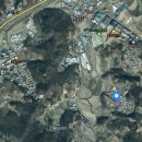 늘품공인중개사사무소 이미지