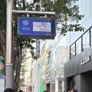 한남정맥⑤ 효자고개~석성산~할미산성~향린동산~아차지고개~신갈 양고개 종주 이미지