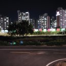 극동테니스코트 티스토리