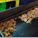 유진식당 이미지