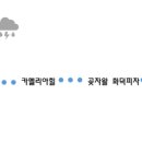 제주 춘자네 펜션 이미지